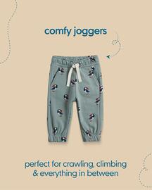 Catálogo Mothercare semana 49 Página 3