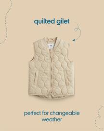 Catálogo Mothercare semana 49 Página 4