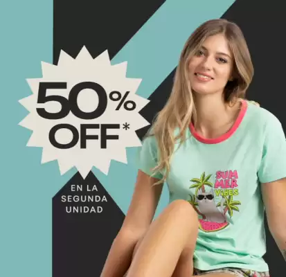 Catálogo Kayser (válido hasta 8-12)