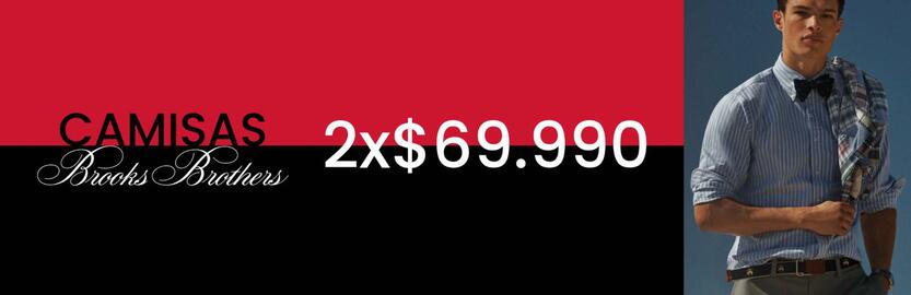 Catálogo Outlet Surprice semana 49 Página 1