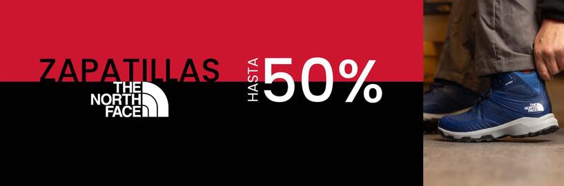 Catálogo Outlet Surprice semana 49 Página 2