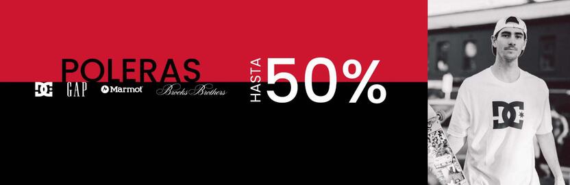 Catálogo Outlet Surprice semana 49 Página 3