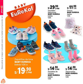 Catálogo Plaza Vea Página 24