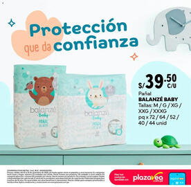 Catálogo Plaza Vea Página 26