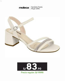 Catálogo Platanitos semana 49 Página 2