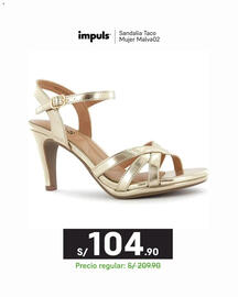 Catálogo Platanitos semana 49 Página 3