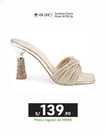 Catálogo Platanitos semana 49 Página 5