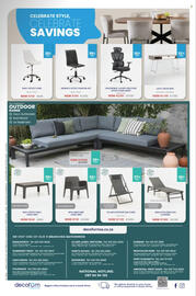 Decofurn catalogue Page 4