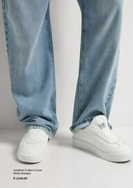 Markham catalogue Page 10