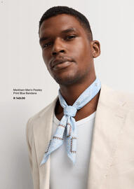 Markham catalogue Page 11