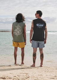 Markham catalogue Page 12