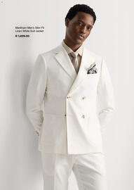 Markham catalogue Page 2