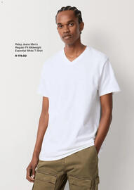 Markham catalogue Page 3