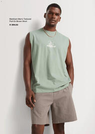 Markham catalogue Page 4