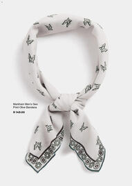 Markham catalogue Page 5