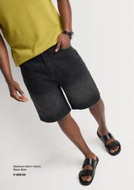 Markham catalogue Page 6