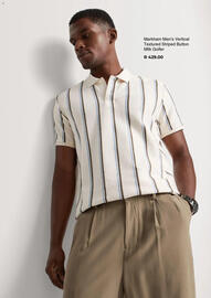 Markham catalogue Page 7