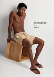 Markham catalogue Page 8