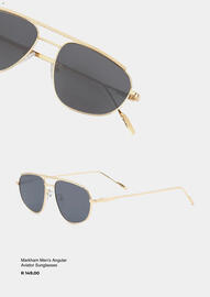 Markham catalogue Page 9