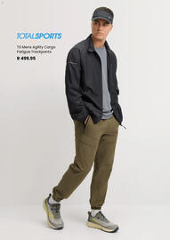 Totalsports catalogue Page 11