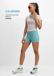 Totalsports catalogue Page 12