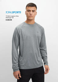 Totalsports catalogue Page 13