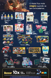 Folheto Sam's Club Página 14