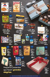 Folheto Sam's Club Página 6
