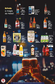 Folheto Sam's Club Página 7