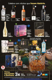 Folheto Sam's Club Página 8