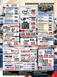 Adendorff Machinery Mart catalogue Page 29
