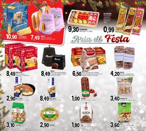 Volantino Al Discount Pagina 10