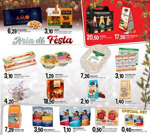 Volantino Al Discount Pagina 11