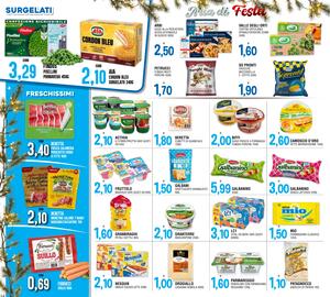 Volantino Al Discount Pagina 4