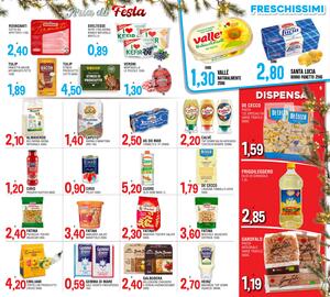 Volantino Al Discount Pagina 5