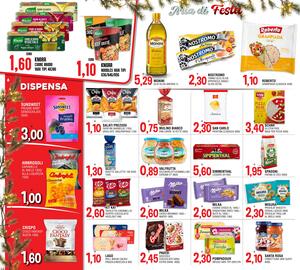 Volantino Al Discount Pagina 6