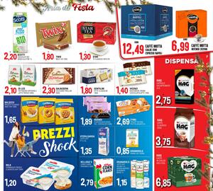 Volantino Al Discount Pagina 7