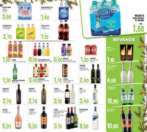 Volantino Al Discount Pagina 9