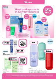 Priceline catalogue Page 10