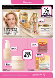 Priceline catalogue Page 11