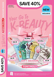 Priceline catalogue Page 12