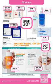 Priceline catalogue Page 13