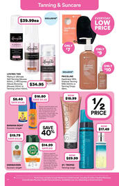 Priceline catalogue Page 14