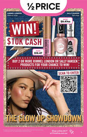 Priceline catalogue Page 15