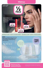 Priceline catalogue Page 16
