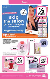 Priceline catalogue Page 17