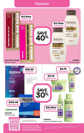 Priceline catalogue Page 20