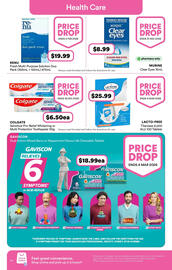 Priceline catalogue Page 26