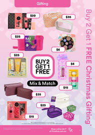 Priceline catalogue Page 5