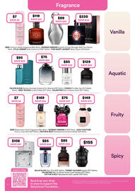 Priceline catalogue Page 8